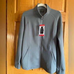 32 degree women’s medium jacket athletic med